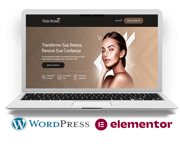 site-de-estetica-pre-pronto-estet-9991