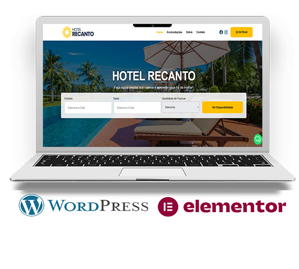 site-profissional-de-hotel-e-pousada-pre-pronto-hot-6651