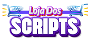 Logotipo-loja-dos-scritps-celular.png