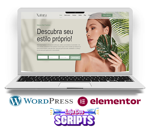 site-pre-pronto-para-servicos-de-manicure-e-nail-design-mani1071