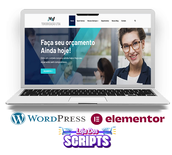 site-pre-pronto-para-empresa-de-terceirizacoes-terc222